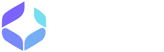 Shyno Technology Logo